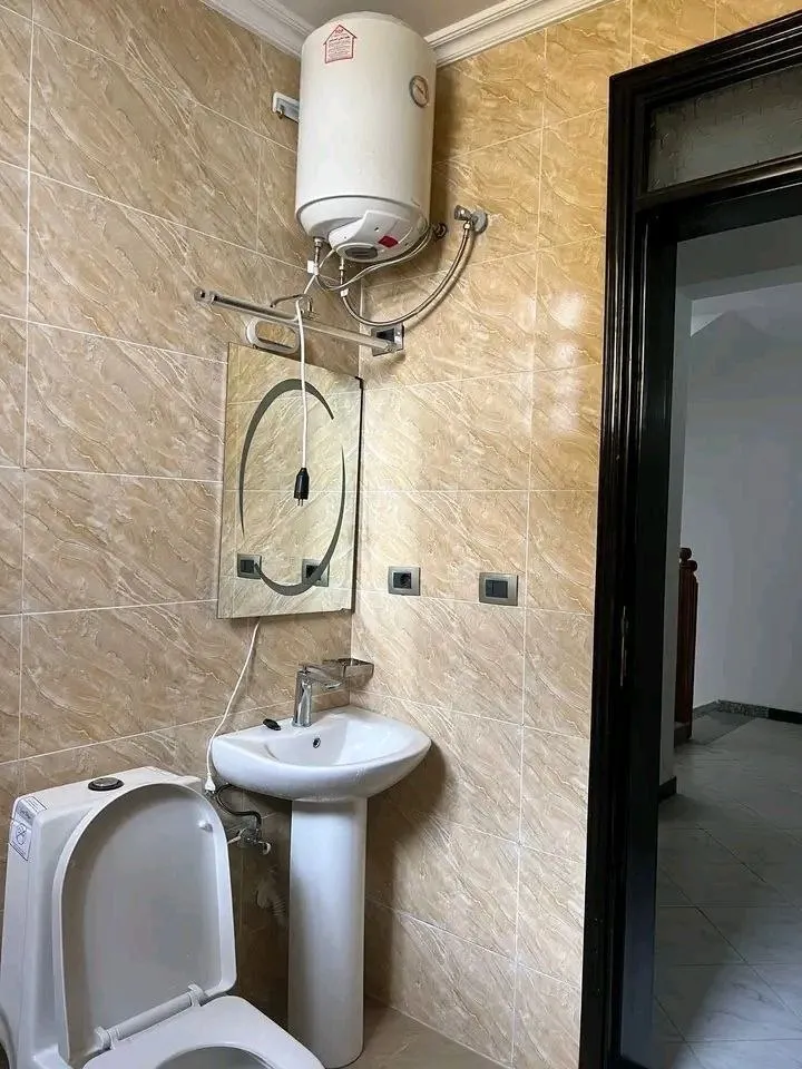 250 sqm G+2 House for Sale Ayat – photo 7