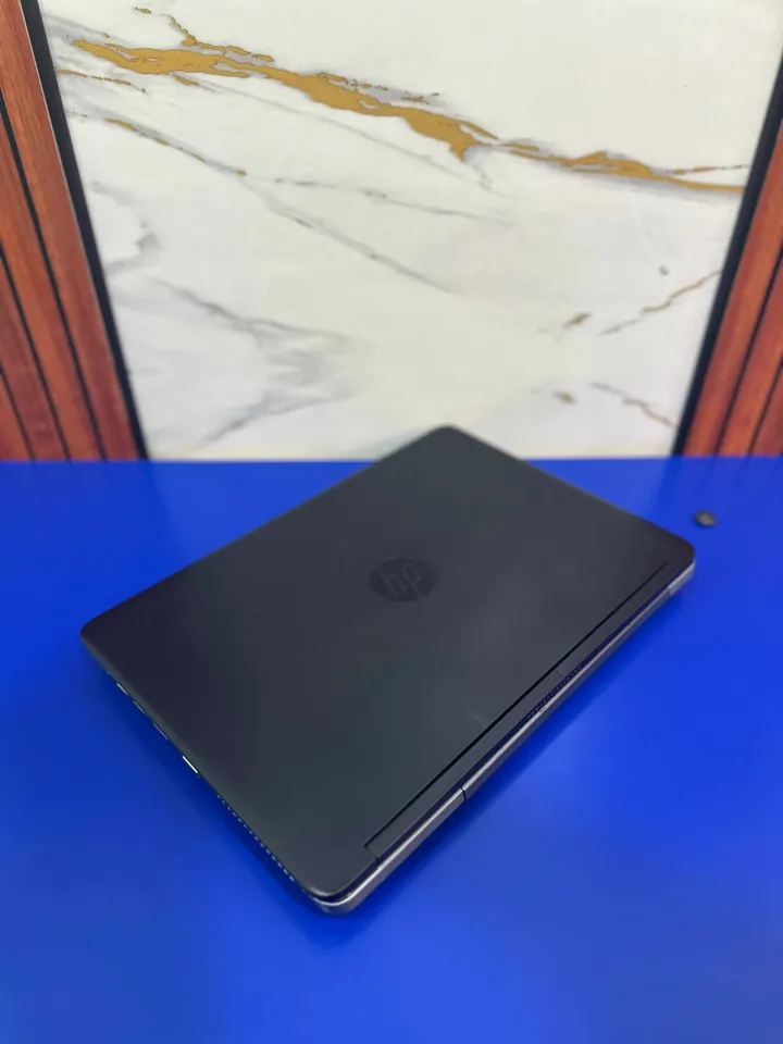 HP ProBook 640 G1 Laptop – photo 4
