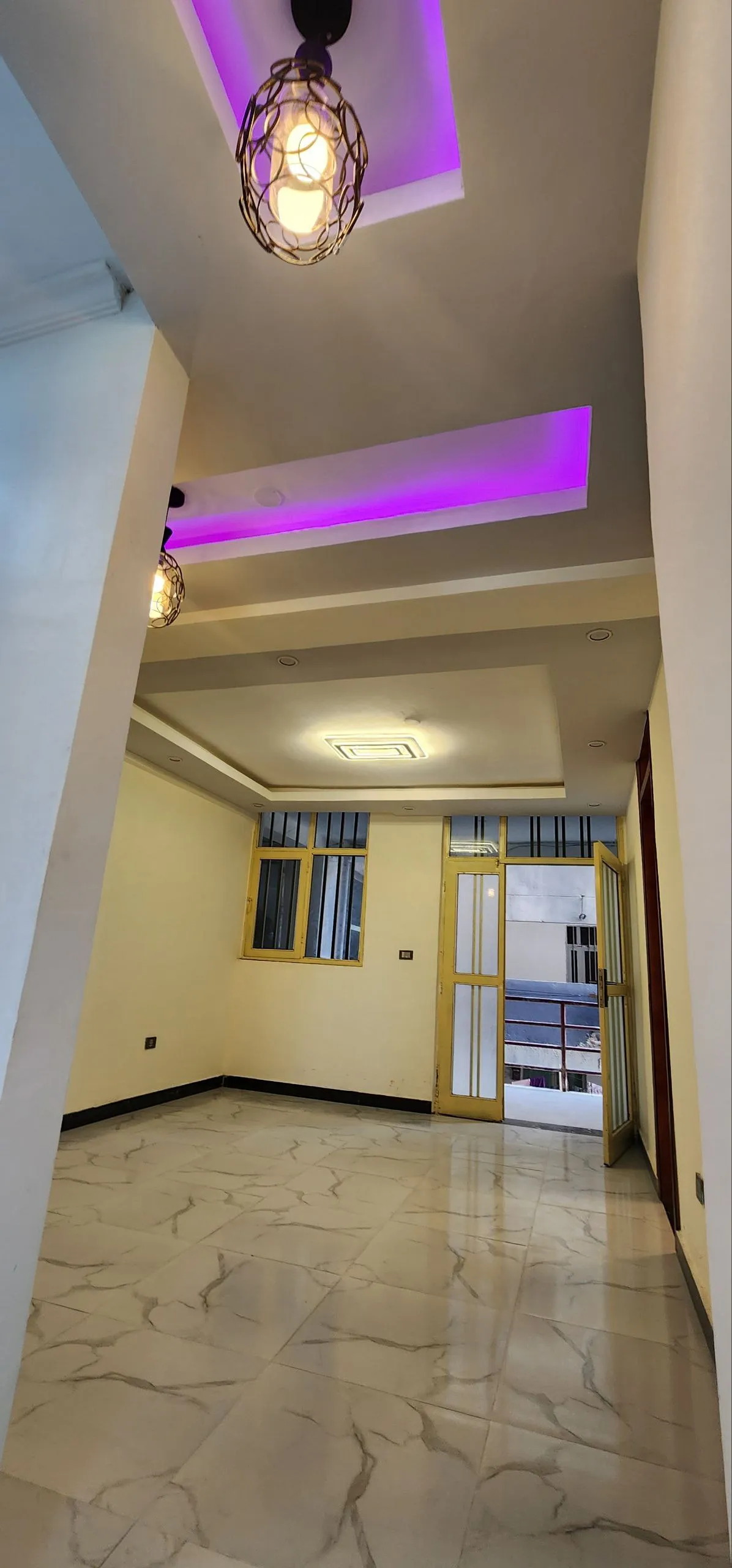 89 sqm Second Floor Apartment Sale – photo 3