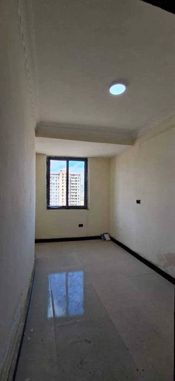 3 Bedroom 122sqm Condominium Ayat 49 – photo 3