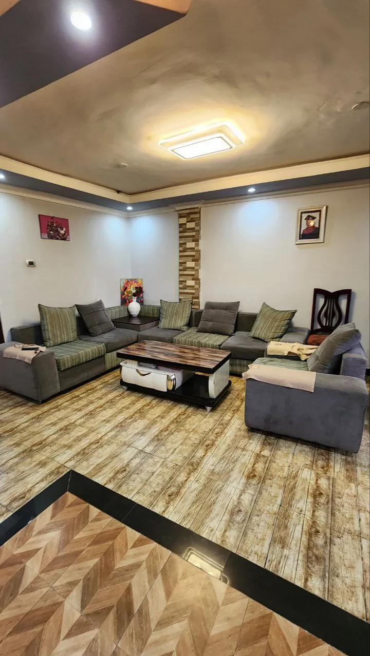 Summit Condominium 86 sqm 2nd Floor – photo 5