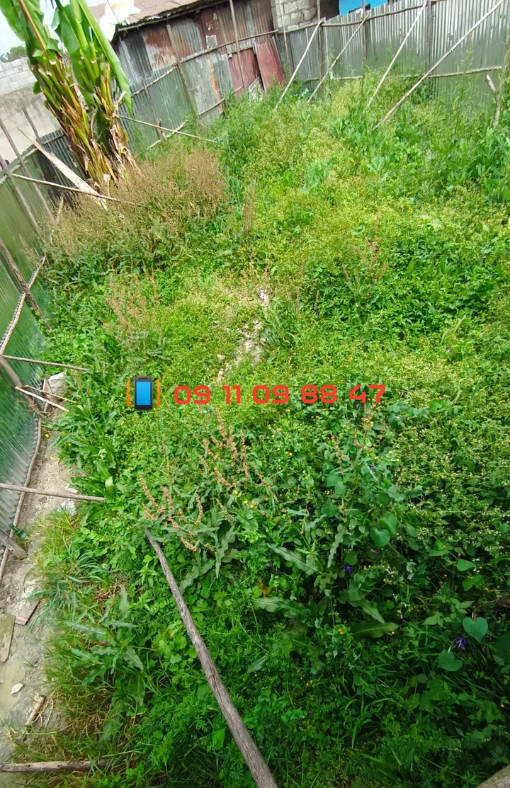 94.5 Sqm Vacant Land for Sale – photo 6