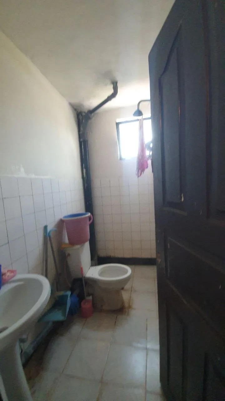 One Bedroom Summit Condominium 46 sqm – photo 5