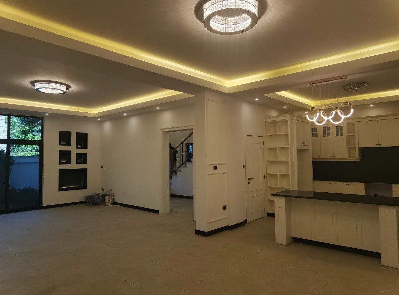G+2 House for Sale in Ayat – photo 9