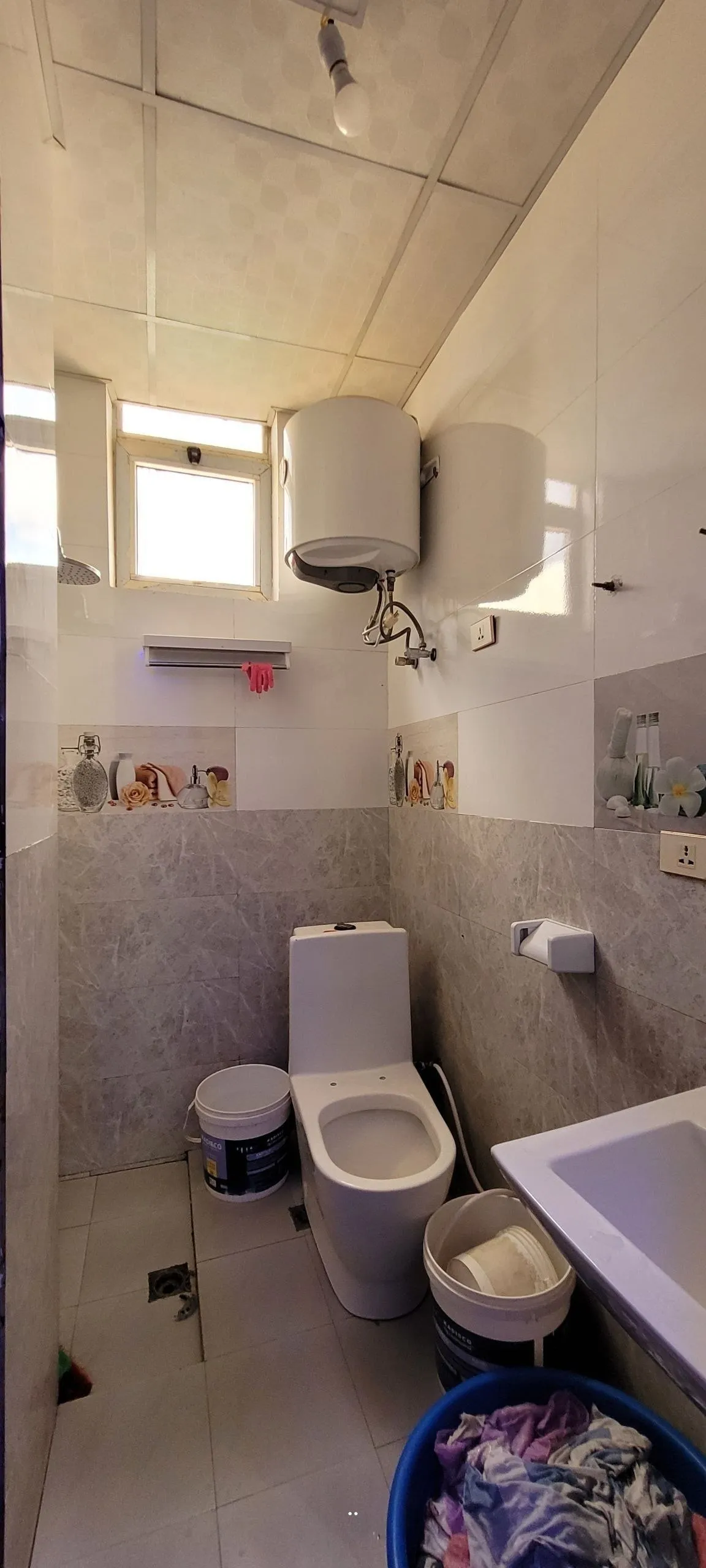 40/60 Condominium 105 sqm 3 Bedroom – photo 8