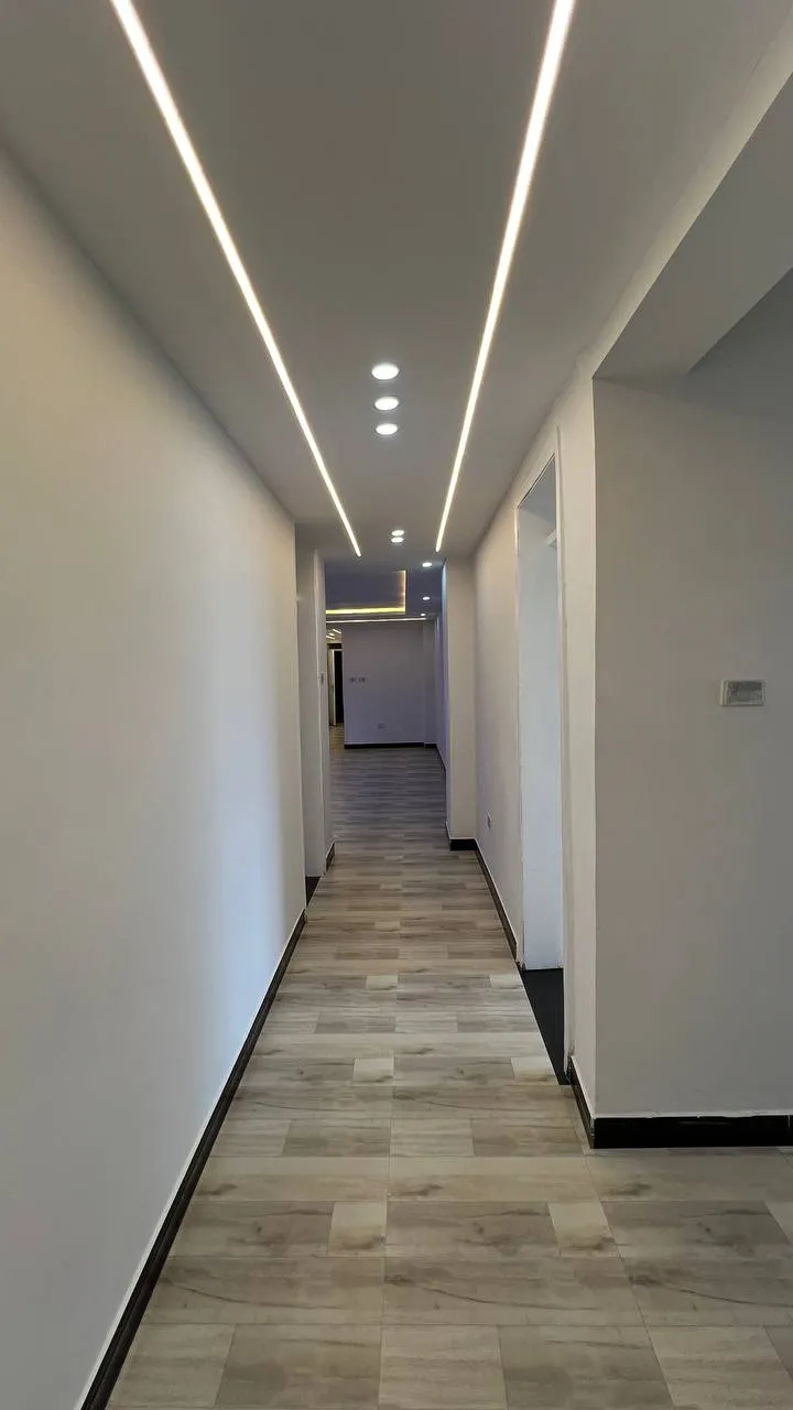 40/60 Condominium 122 sqm Ayat 49 – photo 5