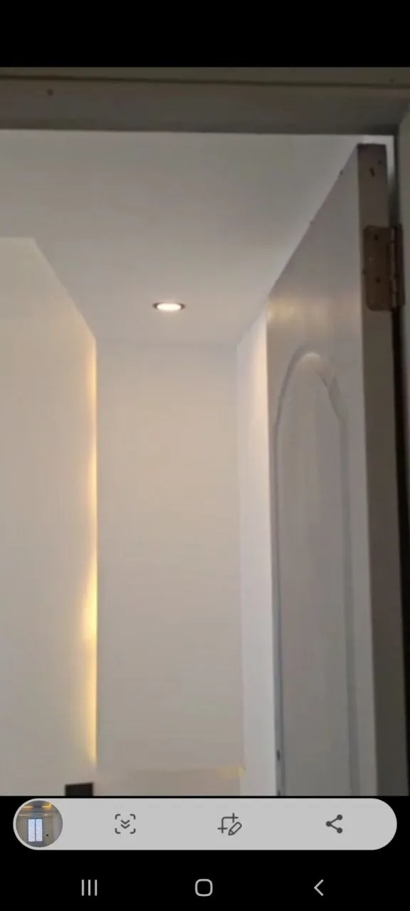 3 Bedroom 109 Sqm Condo – photo 5