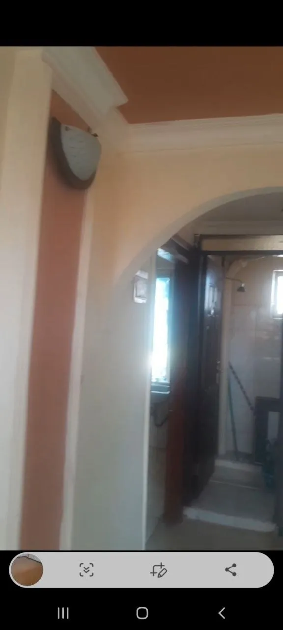 46 sqm Condominium in Ayat – photo 3