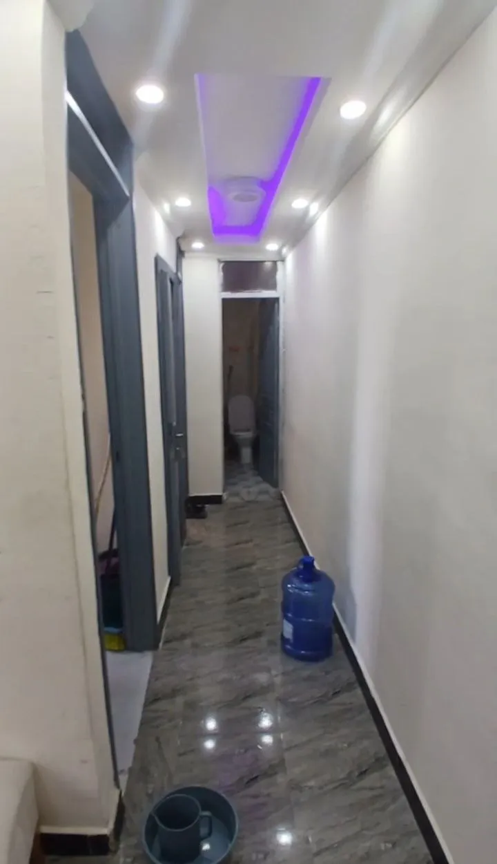 1-Bedroom Ayat Condominium 46 sqm – photo 3