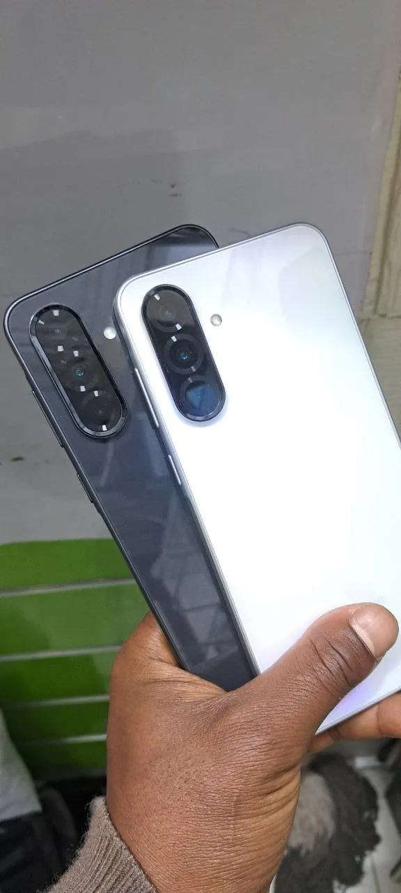 Samsung Galaxy A36 128GB – photo 3