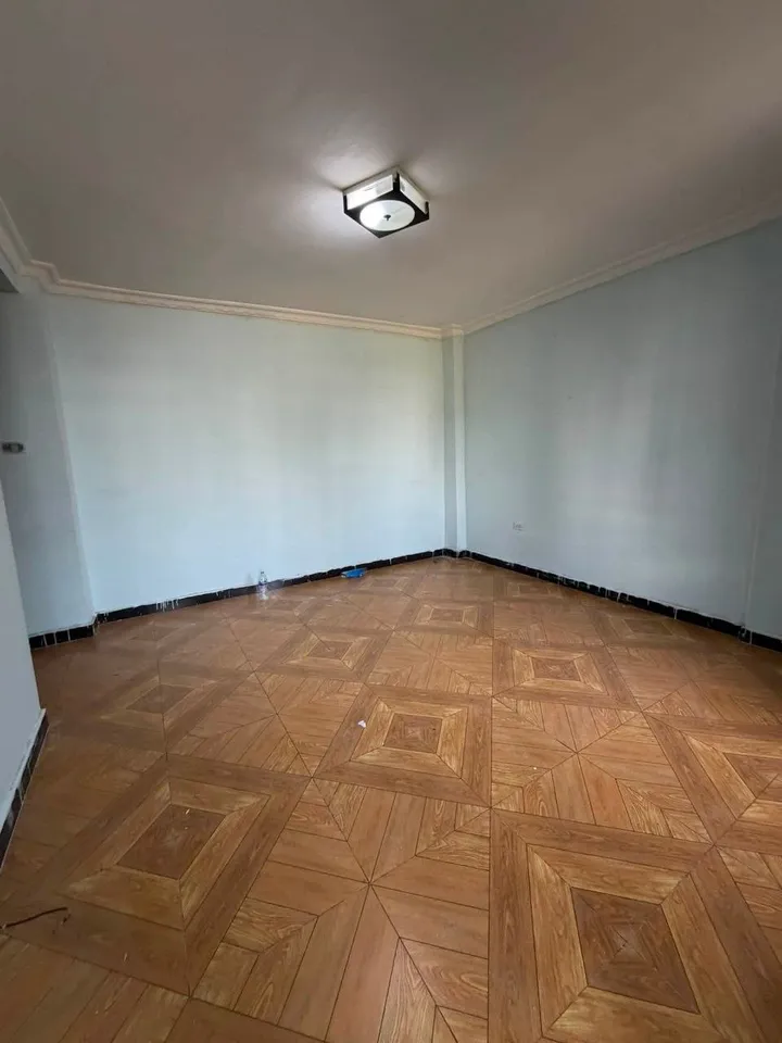 1 Bedroom Condo Bole Arabsa 54sqm – photo 5