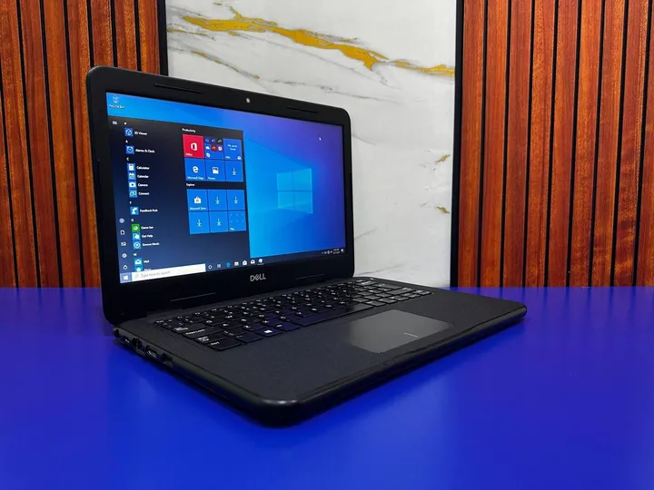 Dell Latitude 3300 i5 8GB 256GB – photo 3