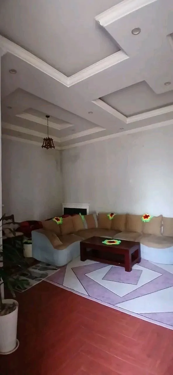 Modern 6 Bedroom Villa Ayat – photo 3