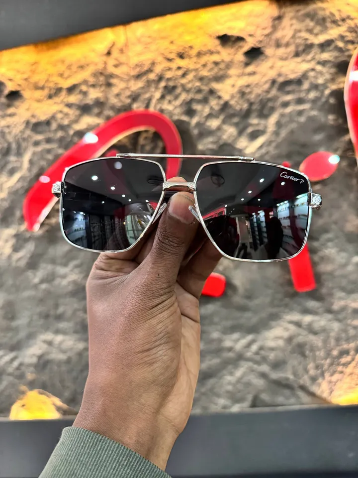 Best Luxury Sunglass – photo 3