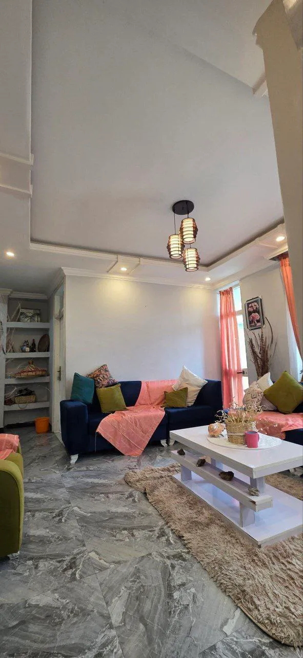 2 Bedroom 72sqm Condo in Ayat – photo 4