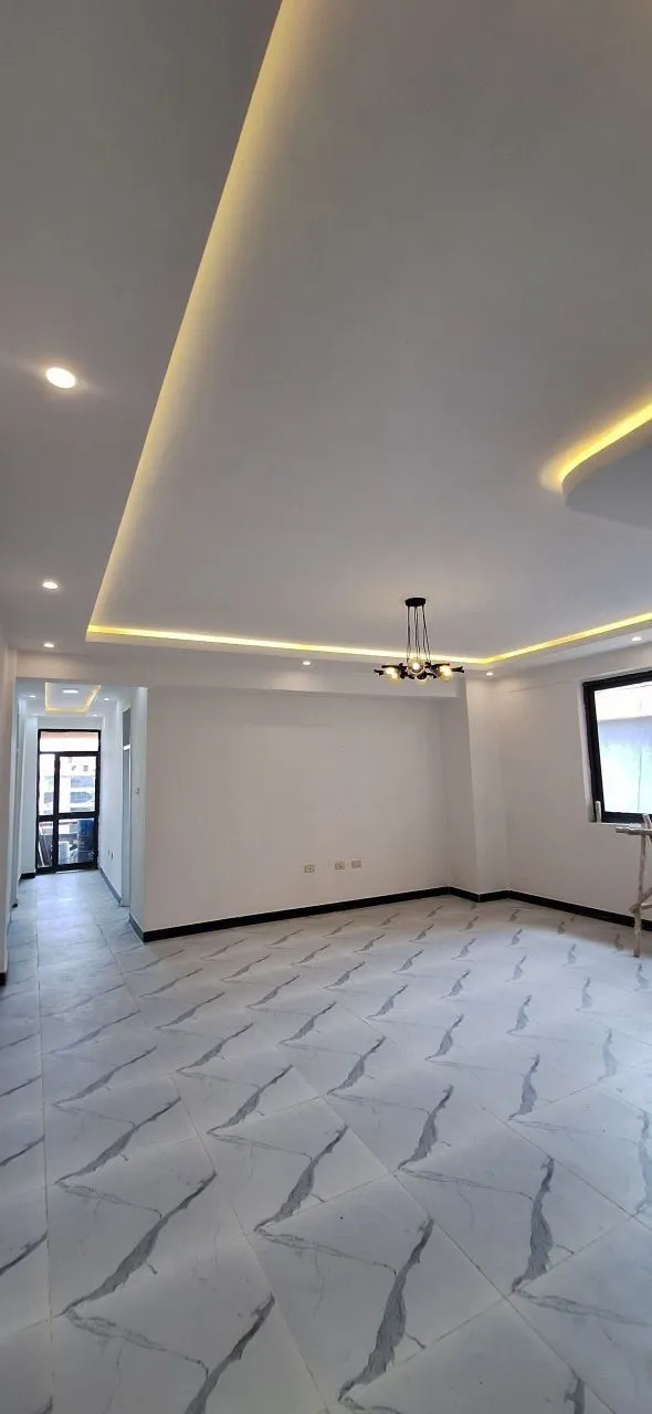 3 Bedroom Condominium at Ayat 49 – photo 3