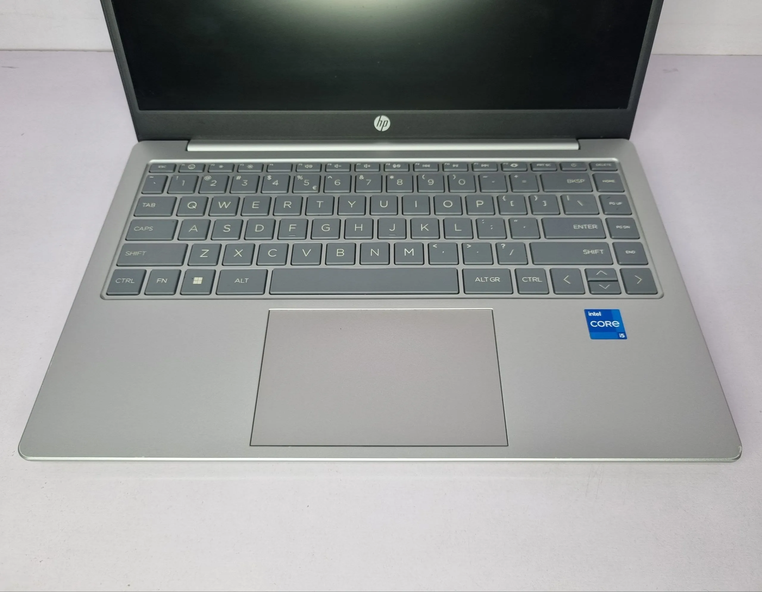HP Notebook i5 13th Gen Laptop – photo 5