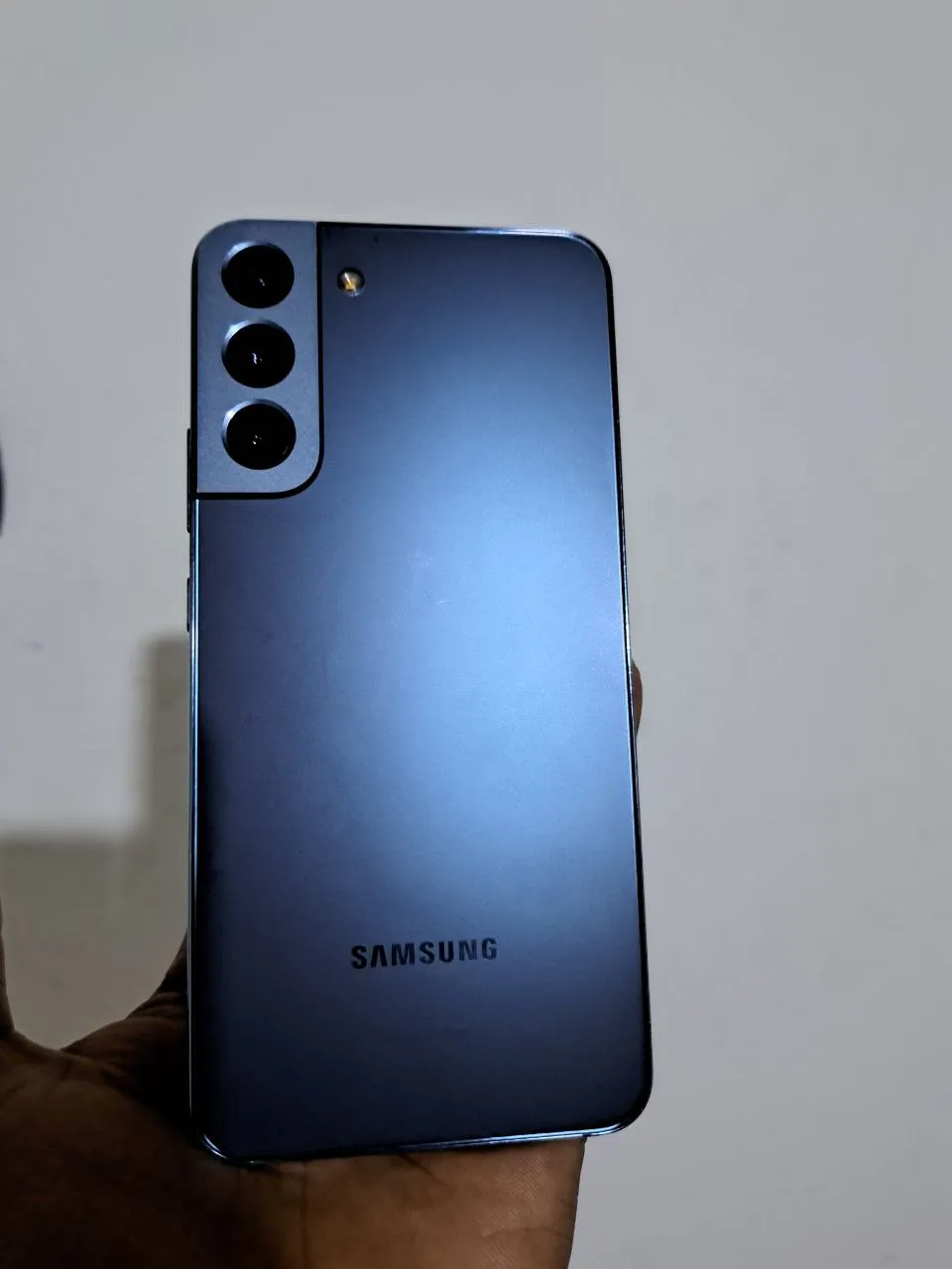 Samsung S22 Plus 128GB – photo 6