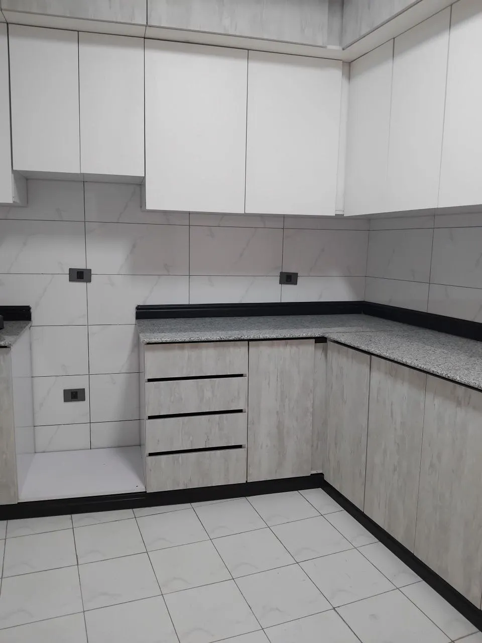 Modern House 165 sqm Gurd Shola – photo 5