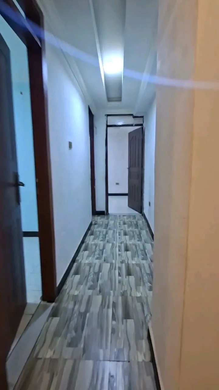 40/60 Condo 72sqm 2 Bedroom Ayat – photo 4