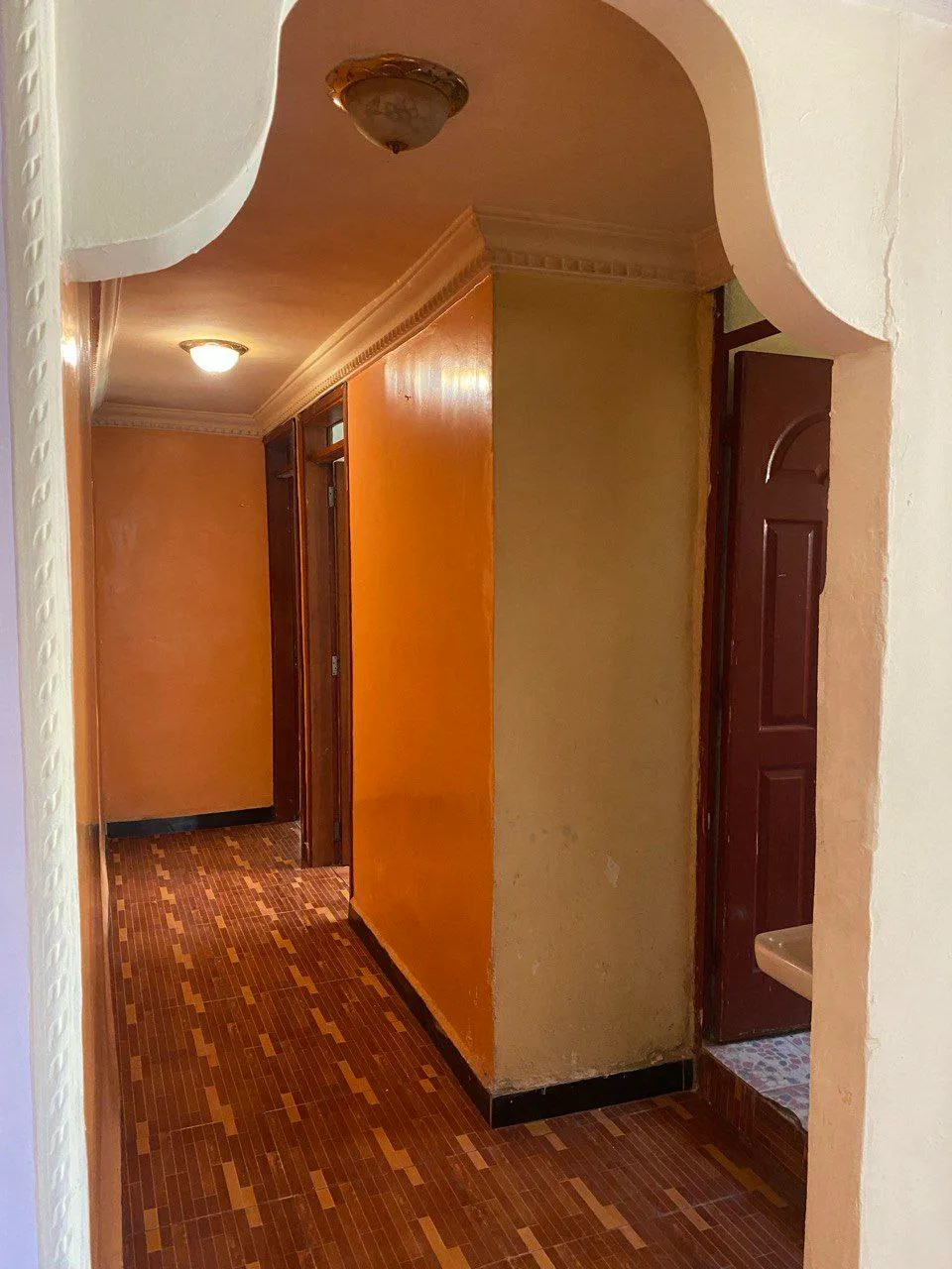 2 Bedroom 72 sqm Condominium House – photo 3