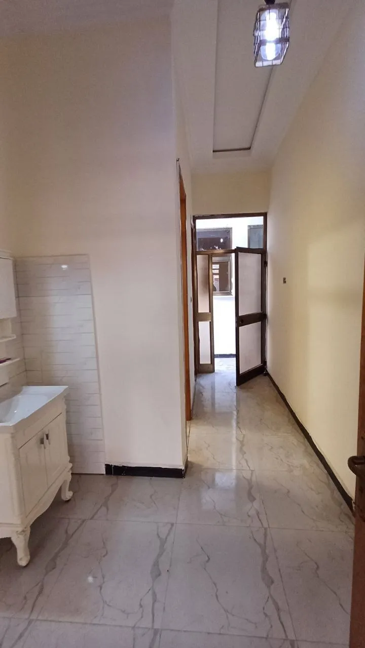 Modern 5 Bedroom Villa House – photo 3
