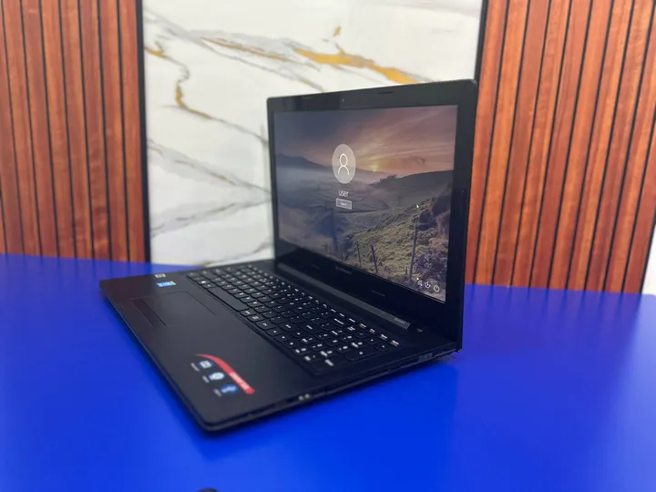 Lenovo Ideapad Core i3 Laptop – photo 4