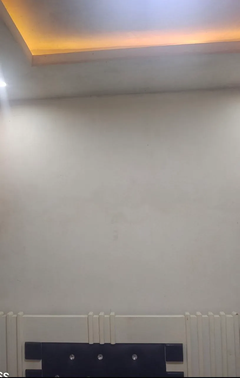 1 Bedroom House Bole Arabsa – photo 4