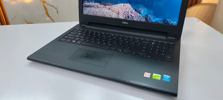 Dell Vostro Core i5 Laptop – photo 6