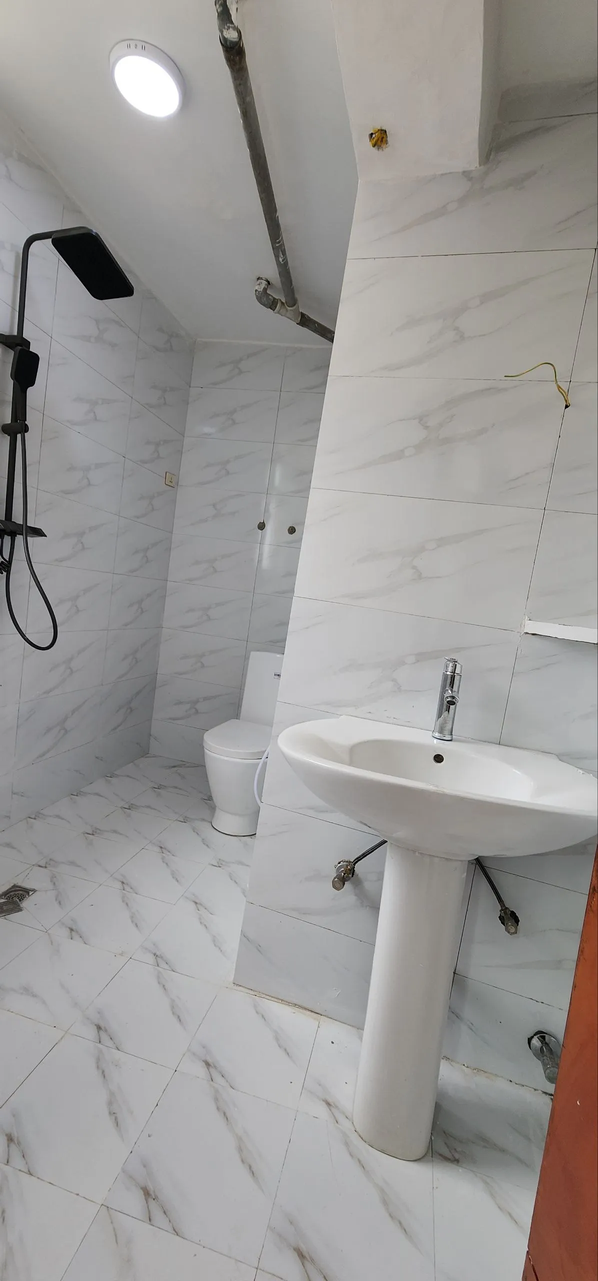 2 Bedroom 76 sqm Condo for Sale – photo 10