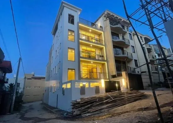 G+4 House for Sale in Lebu – photo 4