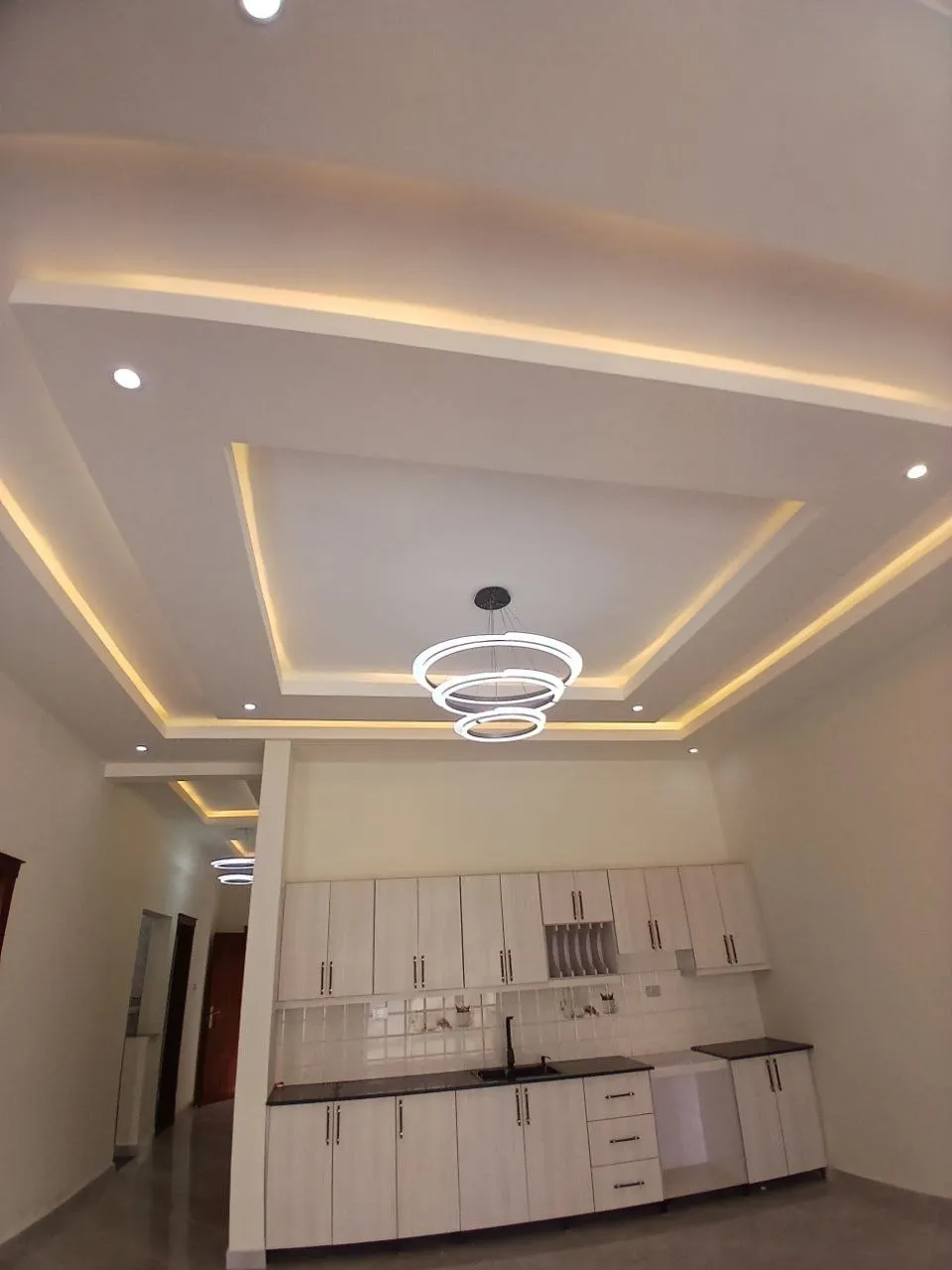 274 sqm Villa House for Sale Kotebe – photo 6