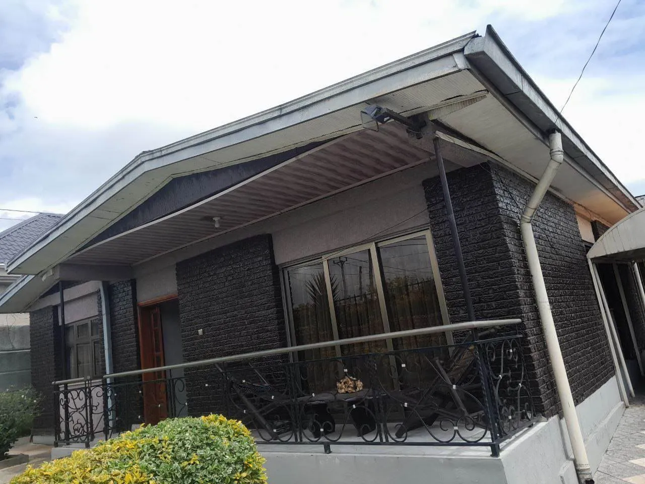 House for Sale in Ayat 300 sqm – photo 3