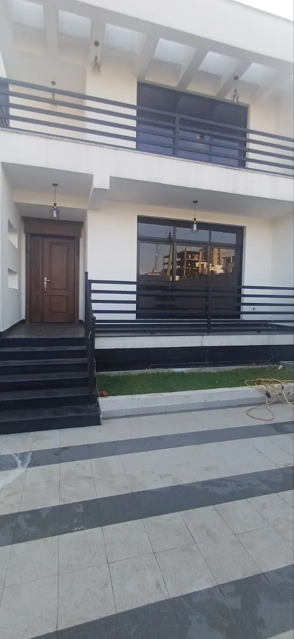 G+1 House for Sale in Ayat – photo 3