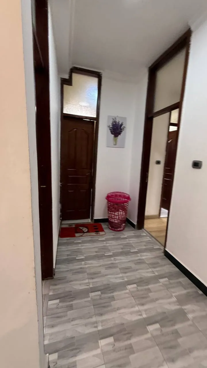 3 Bedroom 40/60 Condominium Ayat 49 – photo 6