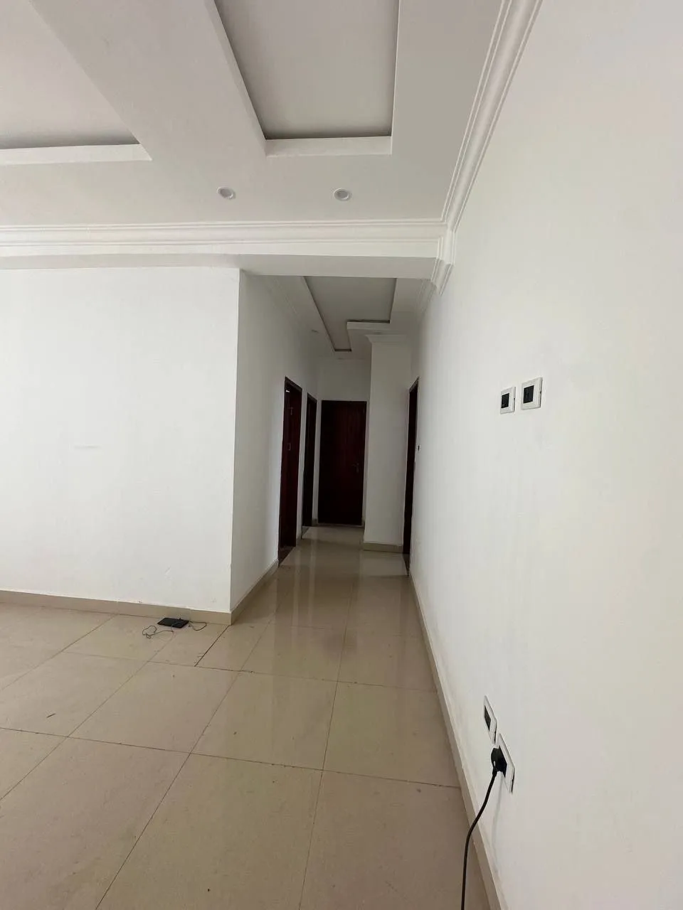 3 Bedroom 2 Bathroom Apartment Figa – photo 5