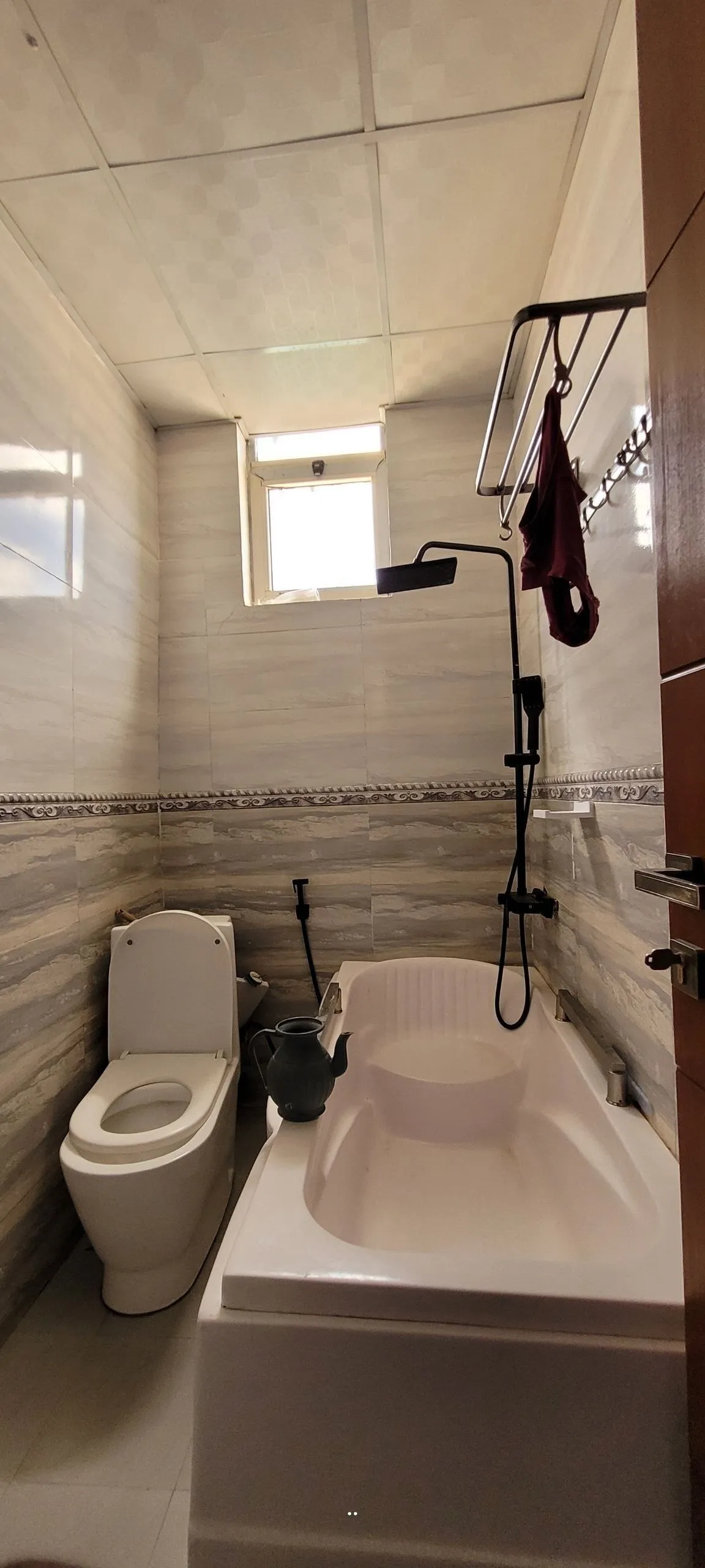 40/60 Condominium 105 sqm 3 Bedroom – photo 6