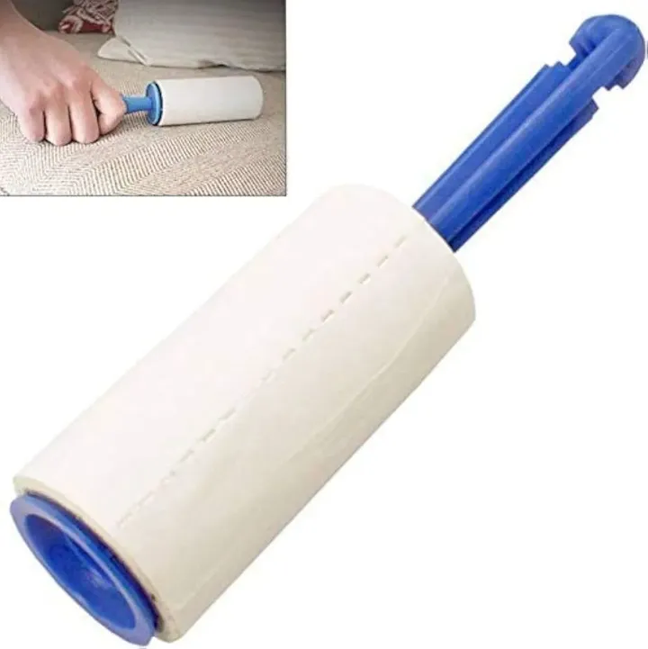 Lint Roller – photo 6