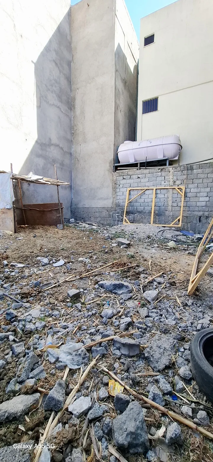 75 Sqm Land for Sale in Ayat – photo 3