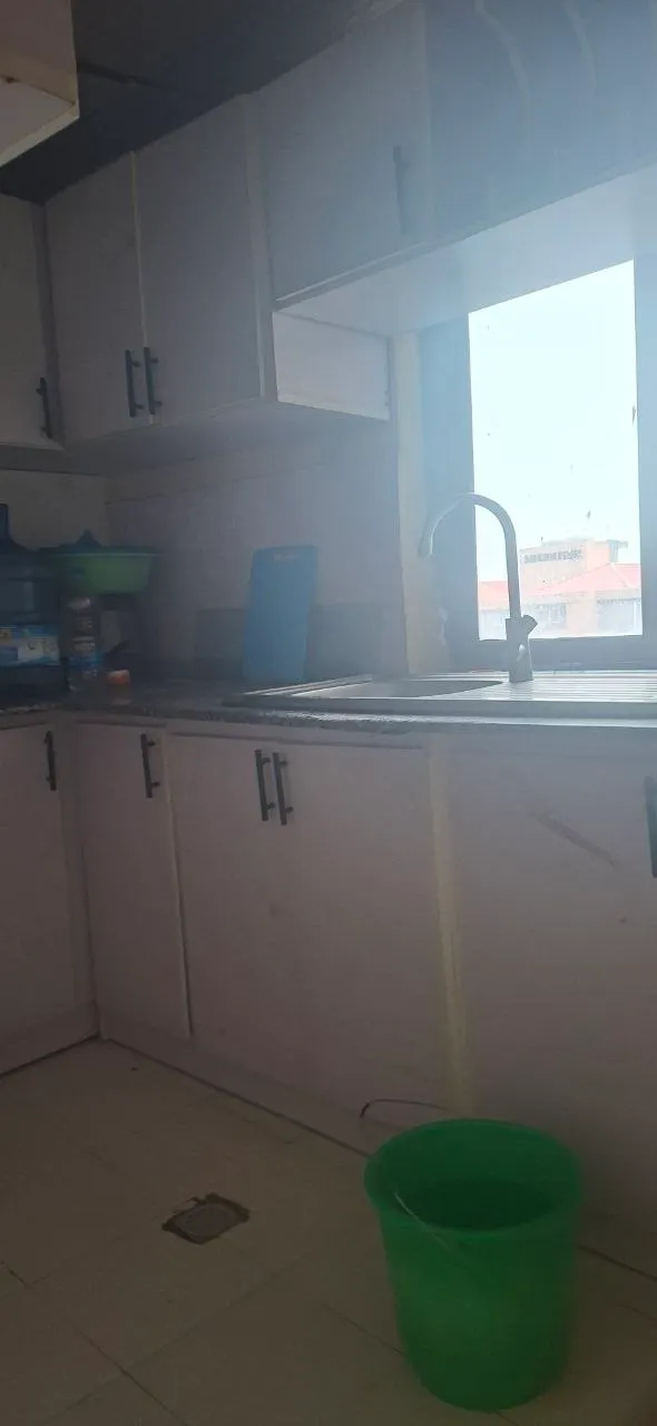 1 Bedroom 59sqm Condominium Ayat 49 – photo 6