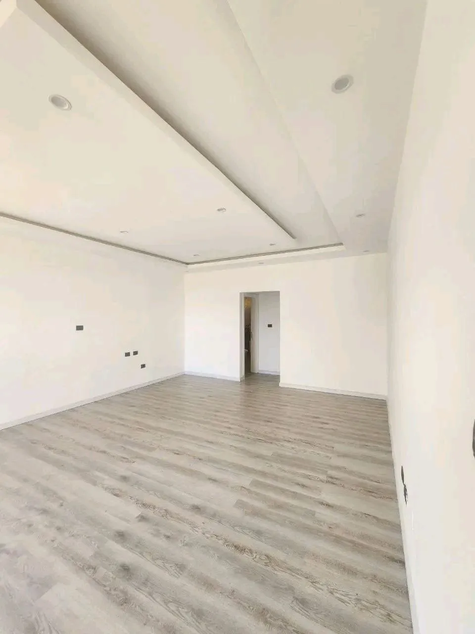 Fully Finished G+1 House Legetafo – photo 3