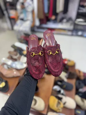 Dr shoes size 37 38