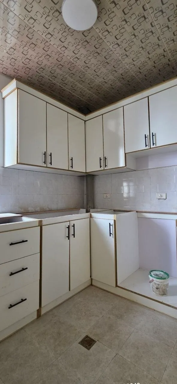 3 Bedroom 112 Sqm Condominium – photo 3