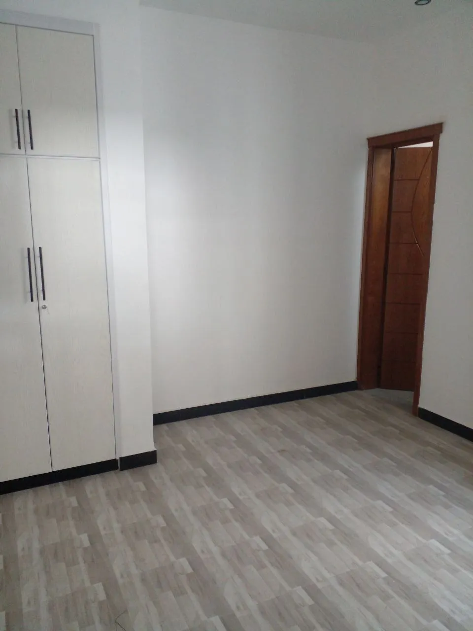 250 sqm House in Ayat Compound – photo 5