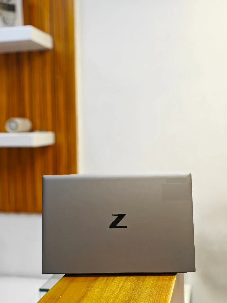 HP ZBook Firefly 15 G7 Workstation – photo 3