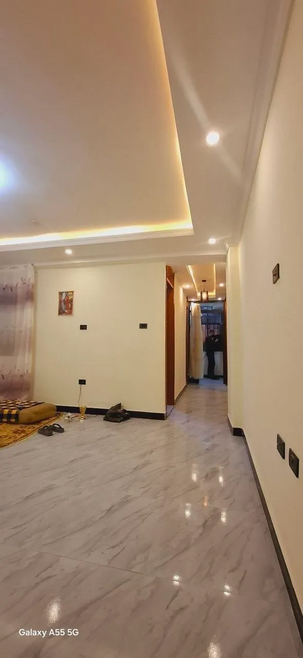 1 Bedroom 58 sqm Condominium Ayat – photo 5