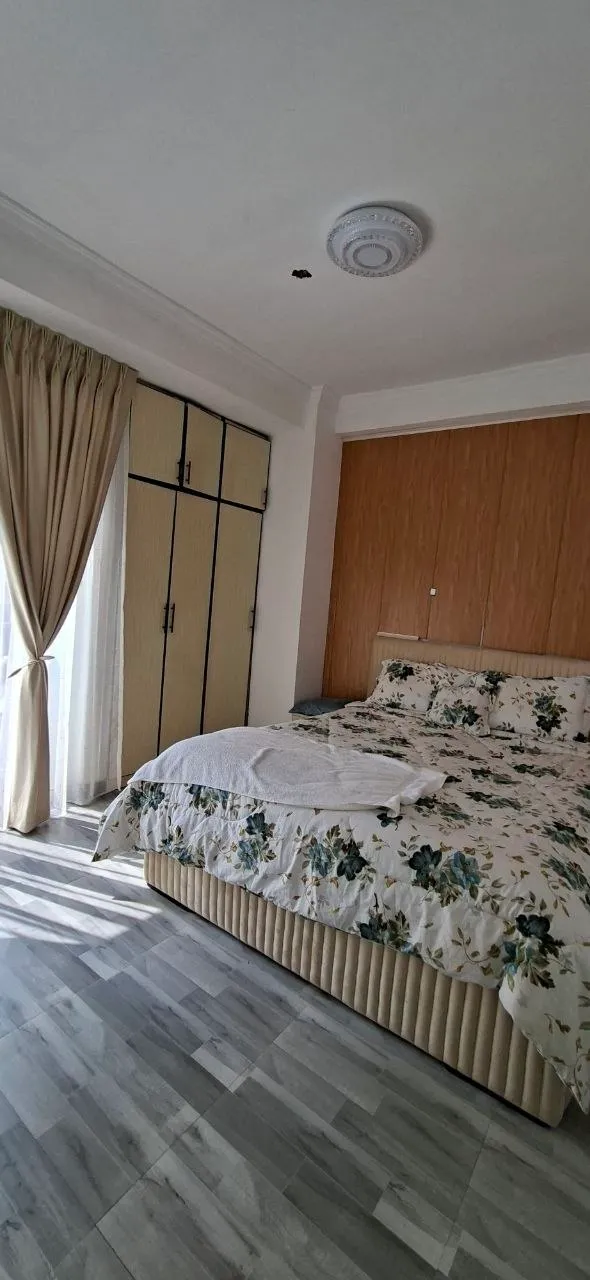 2 Bedroom 77sqm Condo at Ayat 49 – photo 3