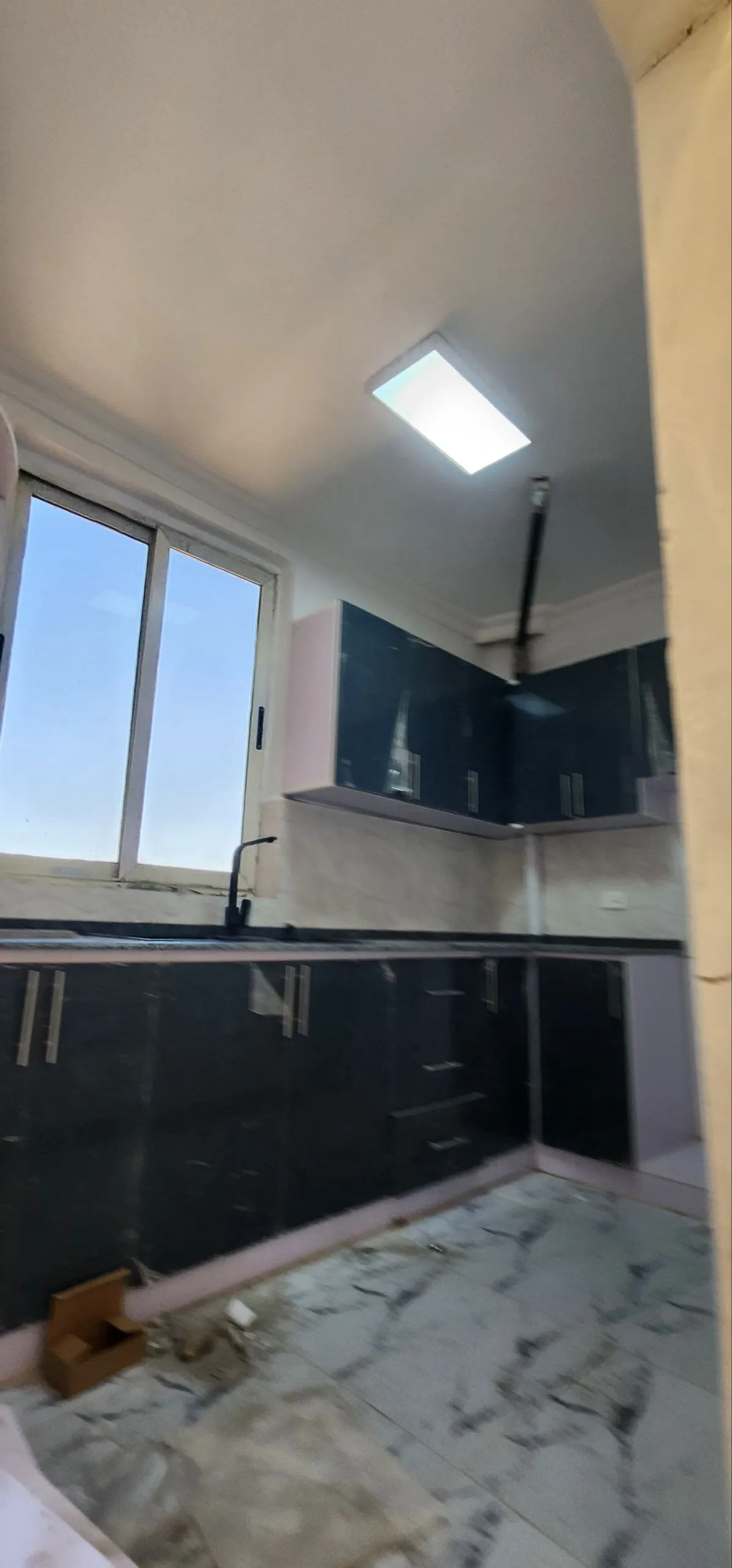 1 Bedroom House for Sale at Hayat 49 – photo 3