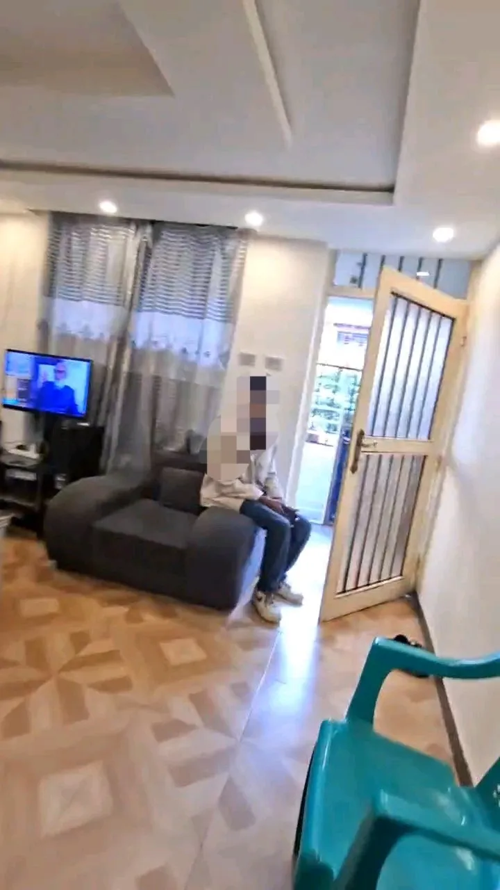 2 Bedroom 76sqm Condominium Ayat 49 – photo 8