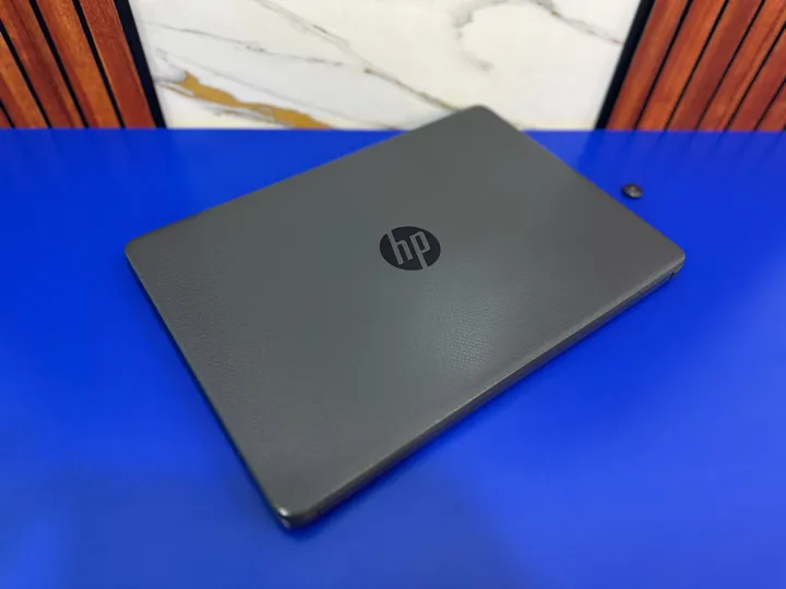 HP Notebook Core i3 10th Gen – photo 6